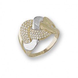 артикул: КД-1-101