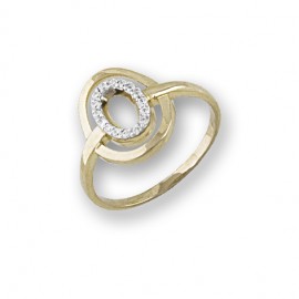 артикул: КД-1-103