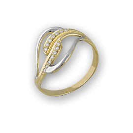 артикул: КД-1-104