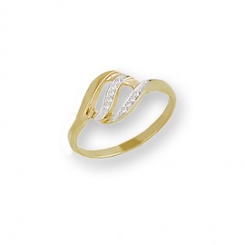 артикул: КД-1-010