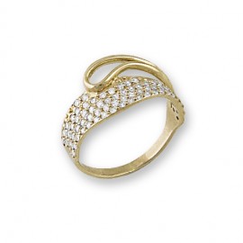 артикул: КД-1-106