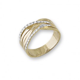 артикул: КД-1-107