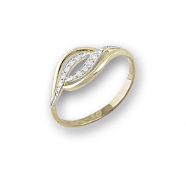 артикул: КД-1-109