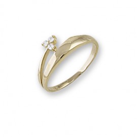 артикул: КД-1-111