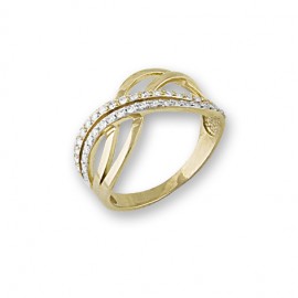 артикул: КД-1-112