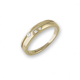 артикул: КД-1-113