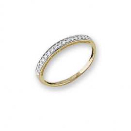 артикул: КД-1-114