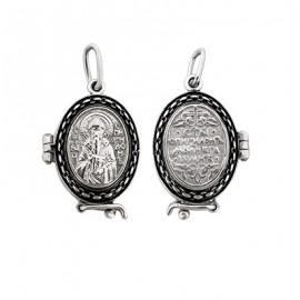 АРТИКУЛ: 17-1286