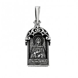 АРТИКУЛ: 17-1287