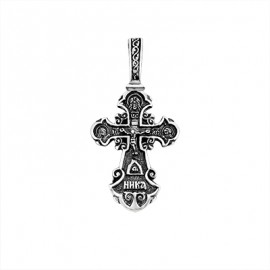 АРТИКУЛ: 17-1377