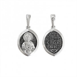 АРТИКУЛ: 17-1384