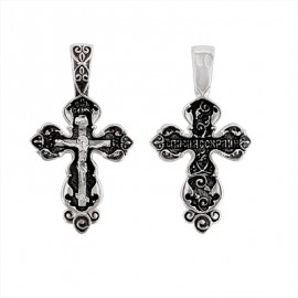 АРТИКУЛ: 17-1385