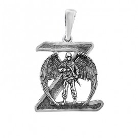 АРТИКУЛ: 17-1394