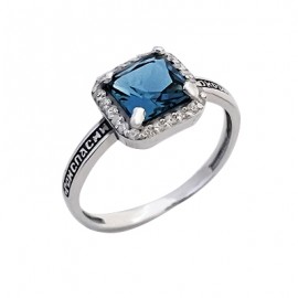 АРТИКУЛ: 18-693