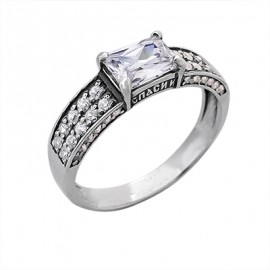 АРТИКУЛ: 18-710