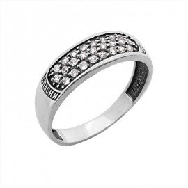 АРТИКУЛ: 18-712