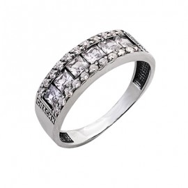 АРТИКУЛ: 18-714