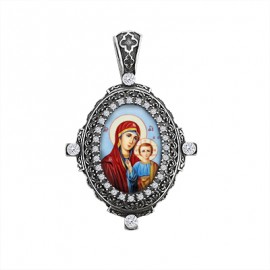 АРТИКУЛ: 23-569