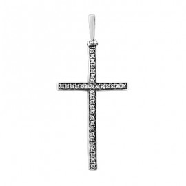 АРТИКУЛ: 23-624