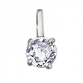 АРТИКУЛ: 23-625