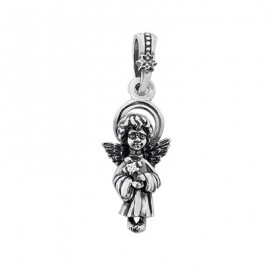 АРТИКУЛ: 23-630