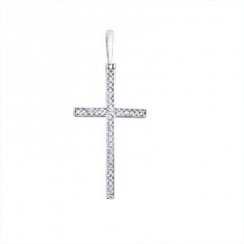 АРТИКУЛ: 23-631