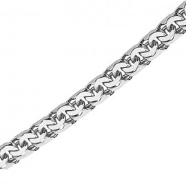 АРТИКУЛ: бисмарк 0,5