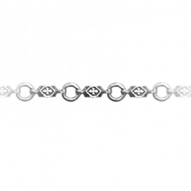 АРТИКУЛ: 31-024г