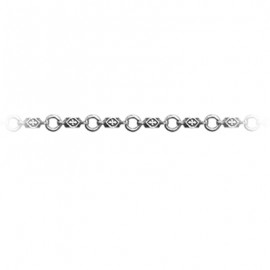 АРТИКУЛ: 31-024д