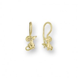 АРТИКУЛ: СД-1-006