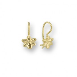 АРТИКУЛ: СД-1-007