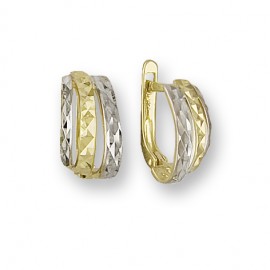 АРТИКУЛ: СД-1-013