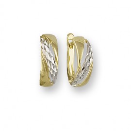 АРТИКУЛ: СД-1-014