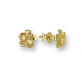 АРТИКУЛ: СД-1-015