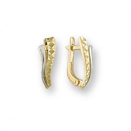 АРТИКУЛ: СД-1-016