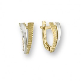 АРТИКУЛ: СД-1-017