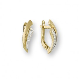 АРТИКУЛ: СД-1-018