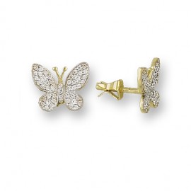 АРТИКУЛ: СД-1-019