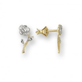 АРТИКУЛ: СД-1-029