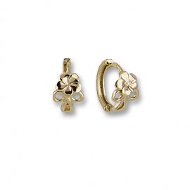 АРТИКУЛ: СД-1-033