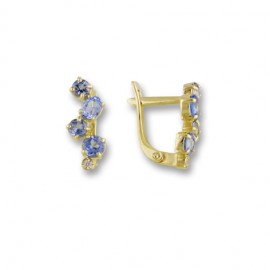 АРТИКУЛ: СД-1-035