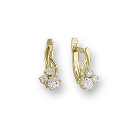 АРТИКУЛ: СД-1-036