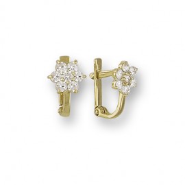 АРТИКУЛ: СД-1-037