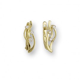 АРТИКУЛ: СД-1-038