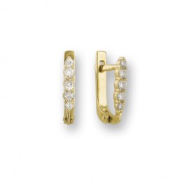 АРТИКУЛ: СД-1-040