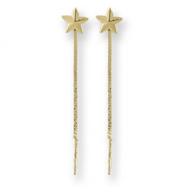 АРТИКУЛ: СД-1-043