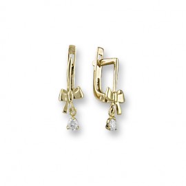 АРТИКУЛ: СД-1-049