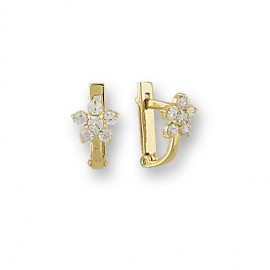 АРТИКУЛ: СД-1-050