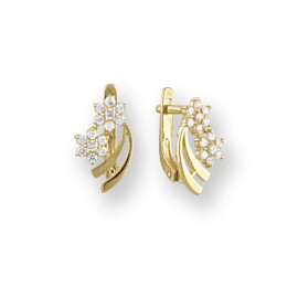 АРТИКУЛ: СД-1-052