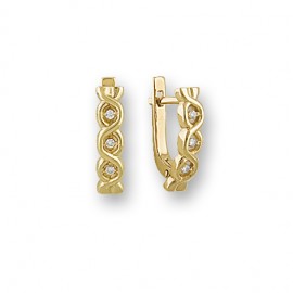 АРТИКУЛ: СД-1-053